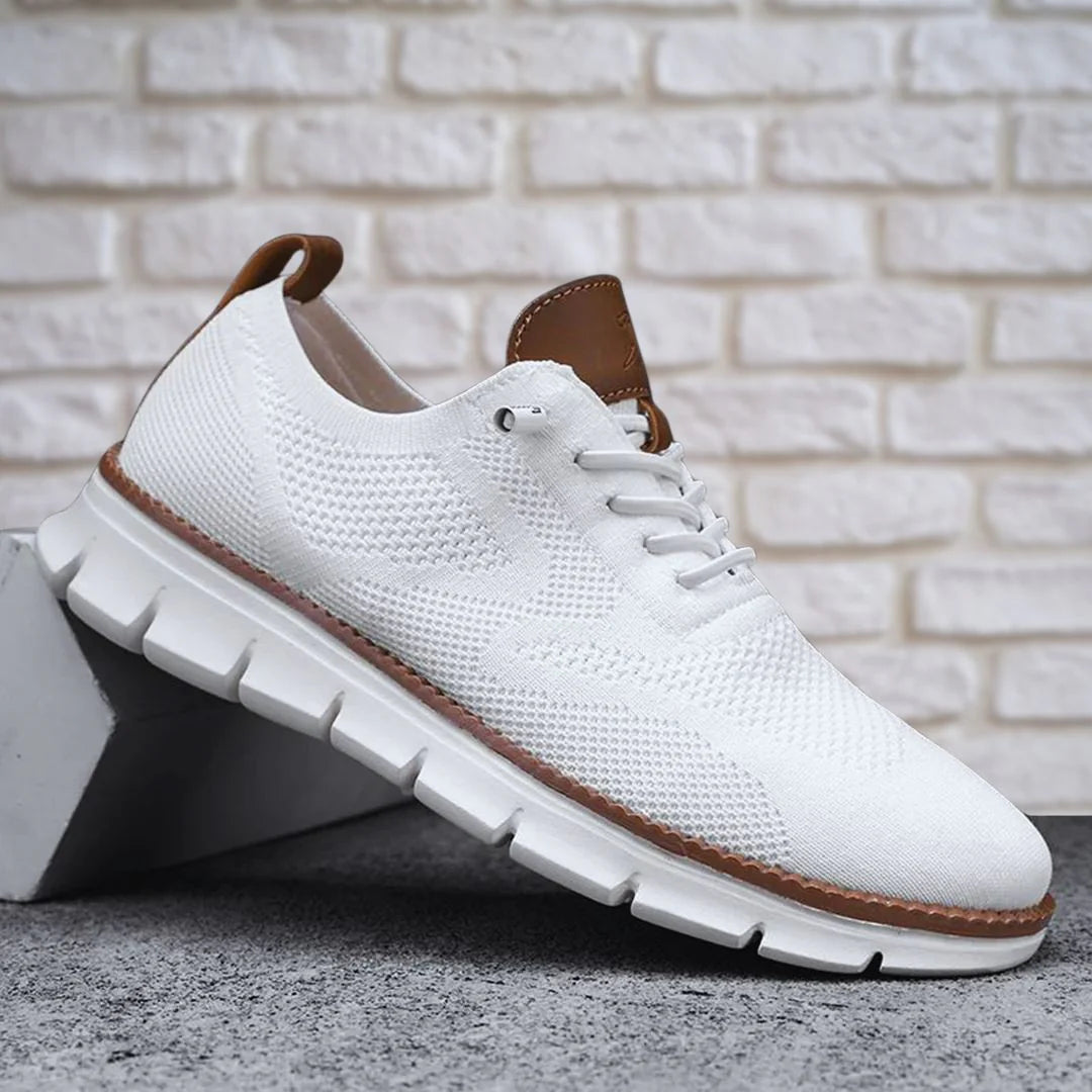 Sloane - All-Day Ultra Comfortable Walker (kopie)