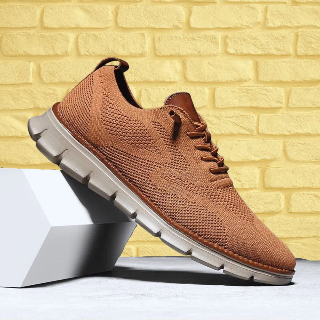Sloane - All-Day Ultra Comfortable Walker (kopie)
