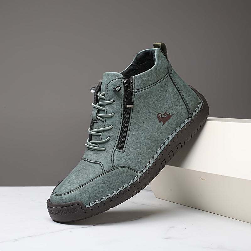 TaraStride™ | Therapeutic Comfort Sneakers