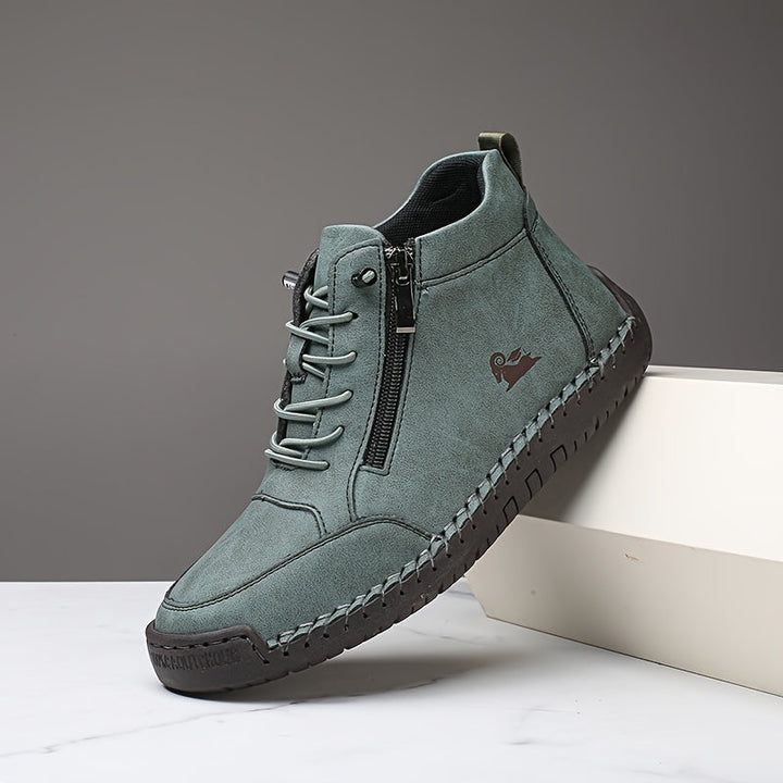 TaraStride™ | Therapeutic Comfort Sneakers