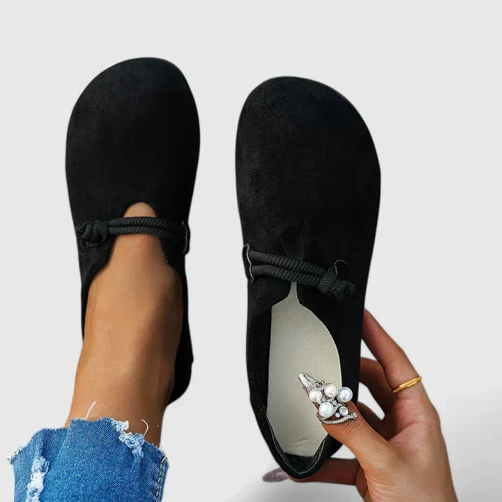 NOVA | Orthopedic Loafers