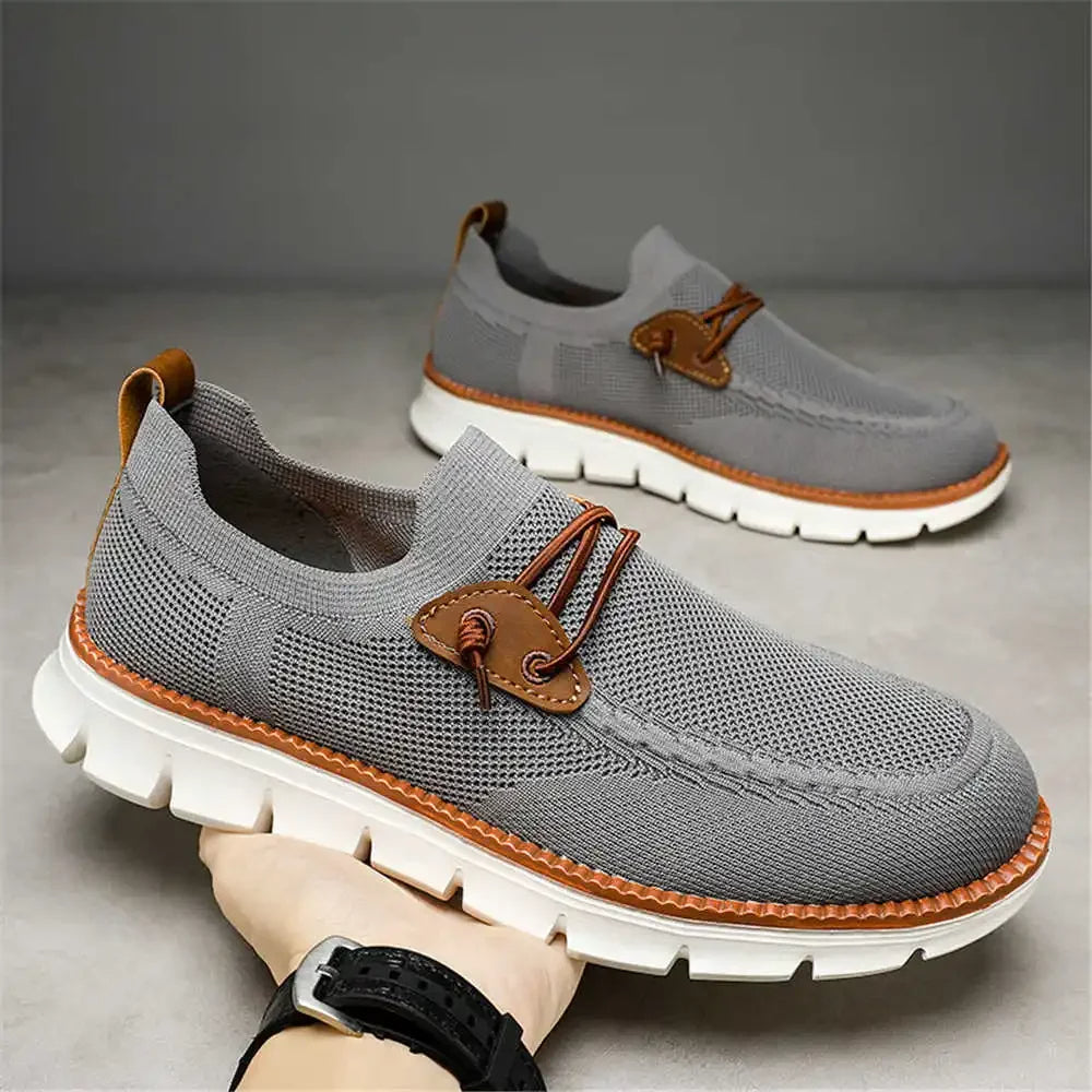 Airform Slip-On Sneaker