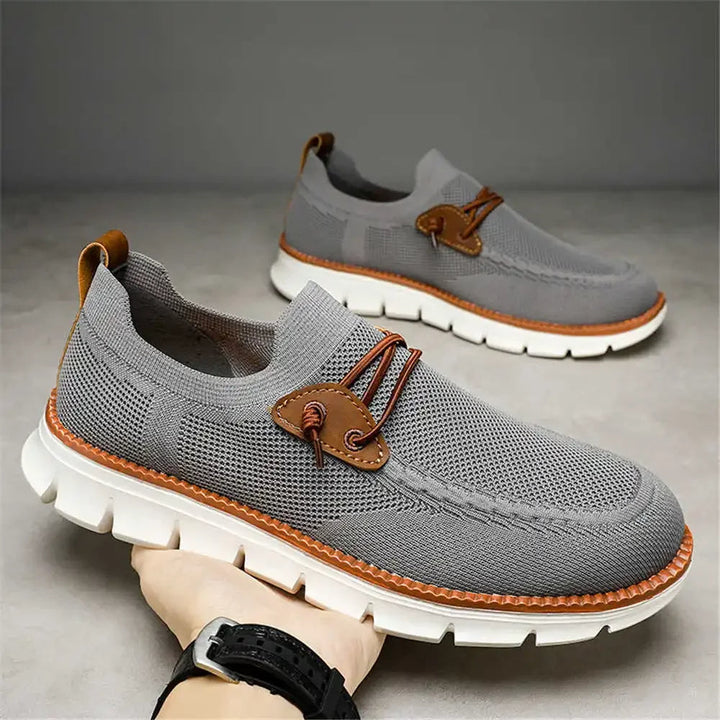 Airform Slip-On Sneaker
