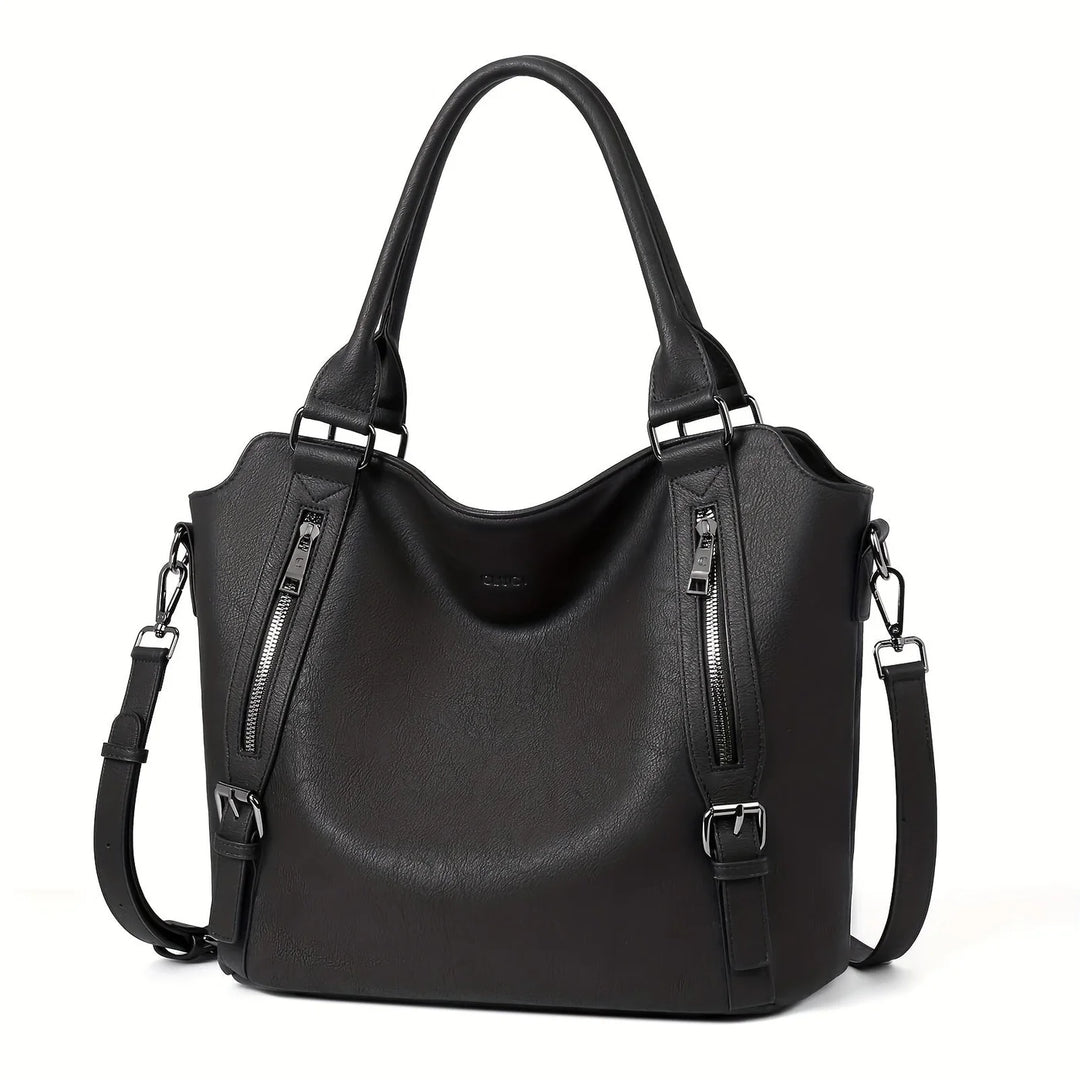 Sienna | The bag you reach for every day