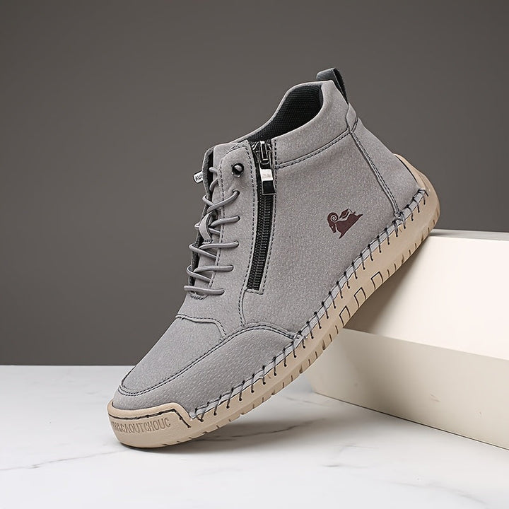 TaraStride™ | Therapeutic Comfort Sneakers