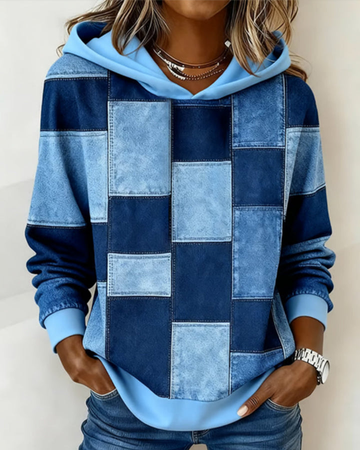 Noa Everyday Hoodie