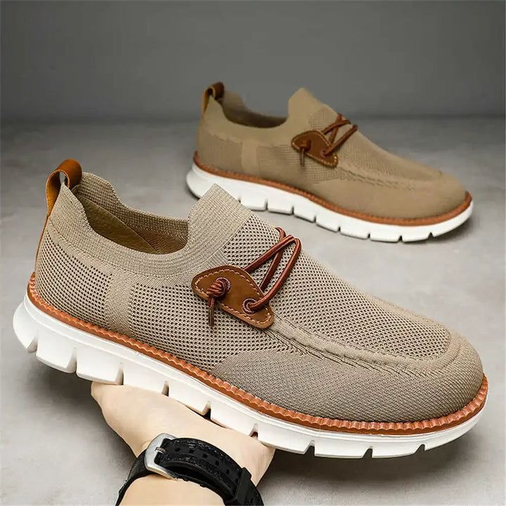 Airform Slip-On Sneaker