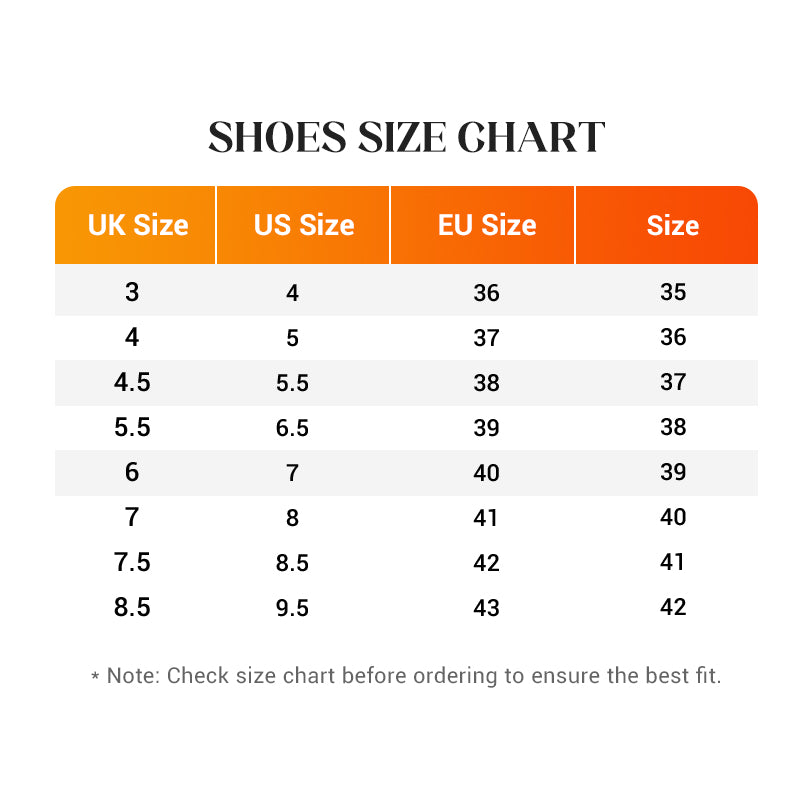 Women’s Summer Casual Comfortable Flip Flops