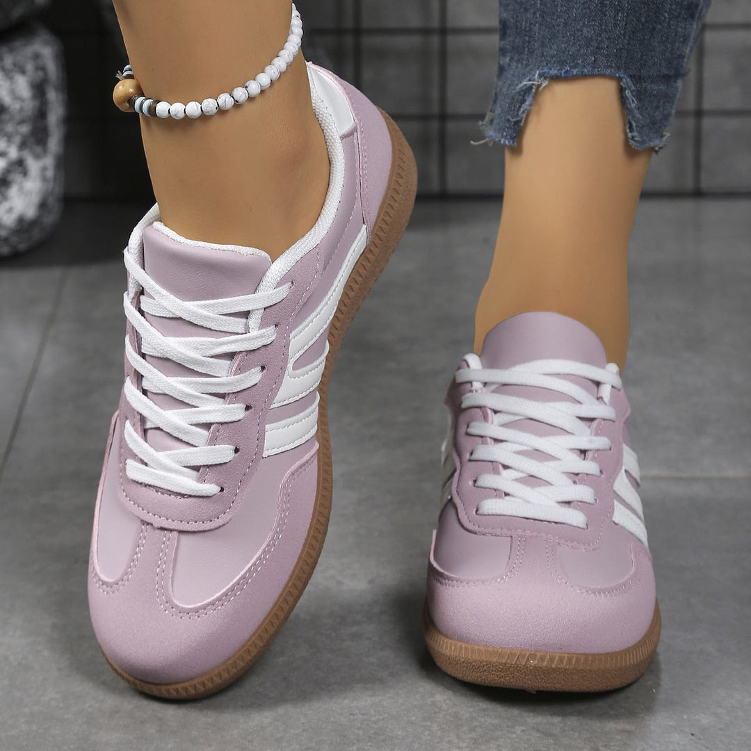 Rosa™ | Comfortable Orthopedic Shoes