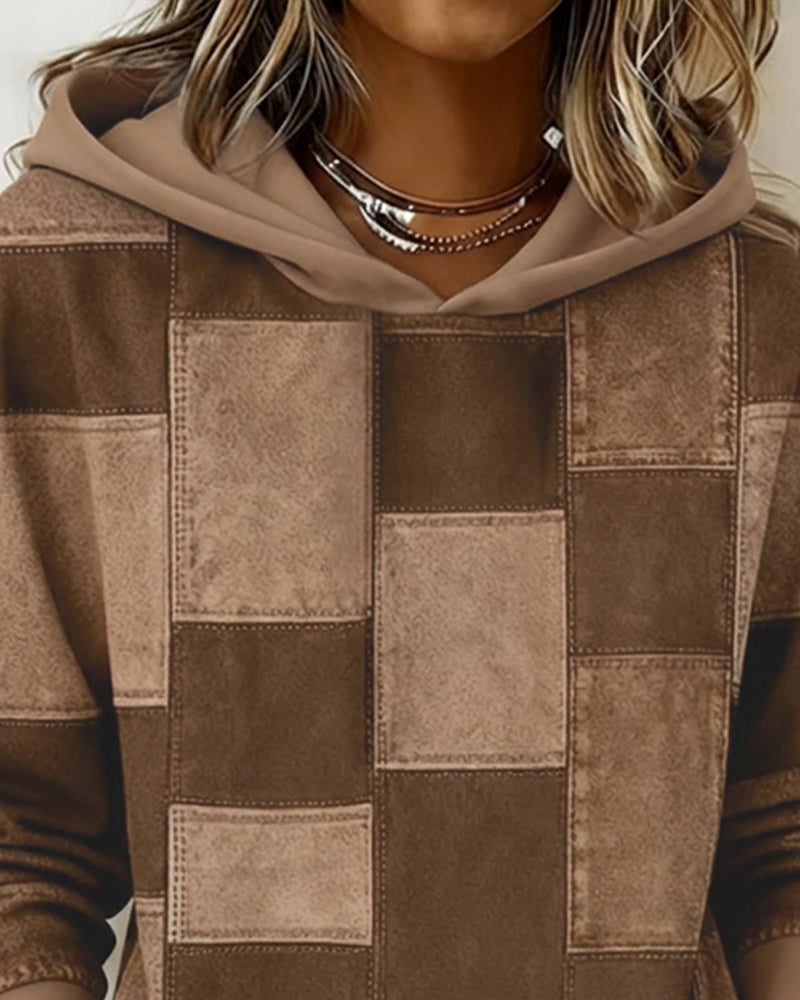 Noa Everyday Hoodie