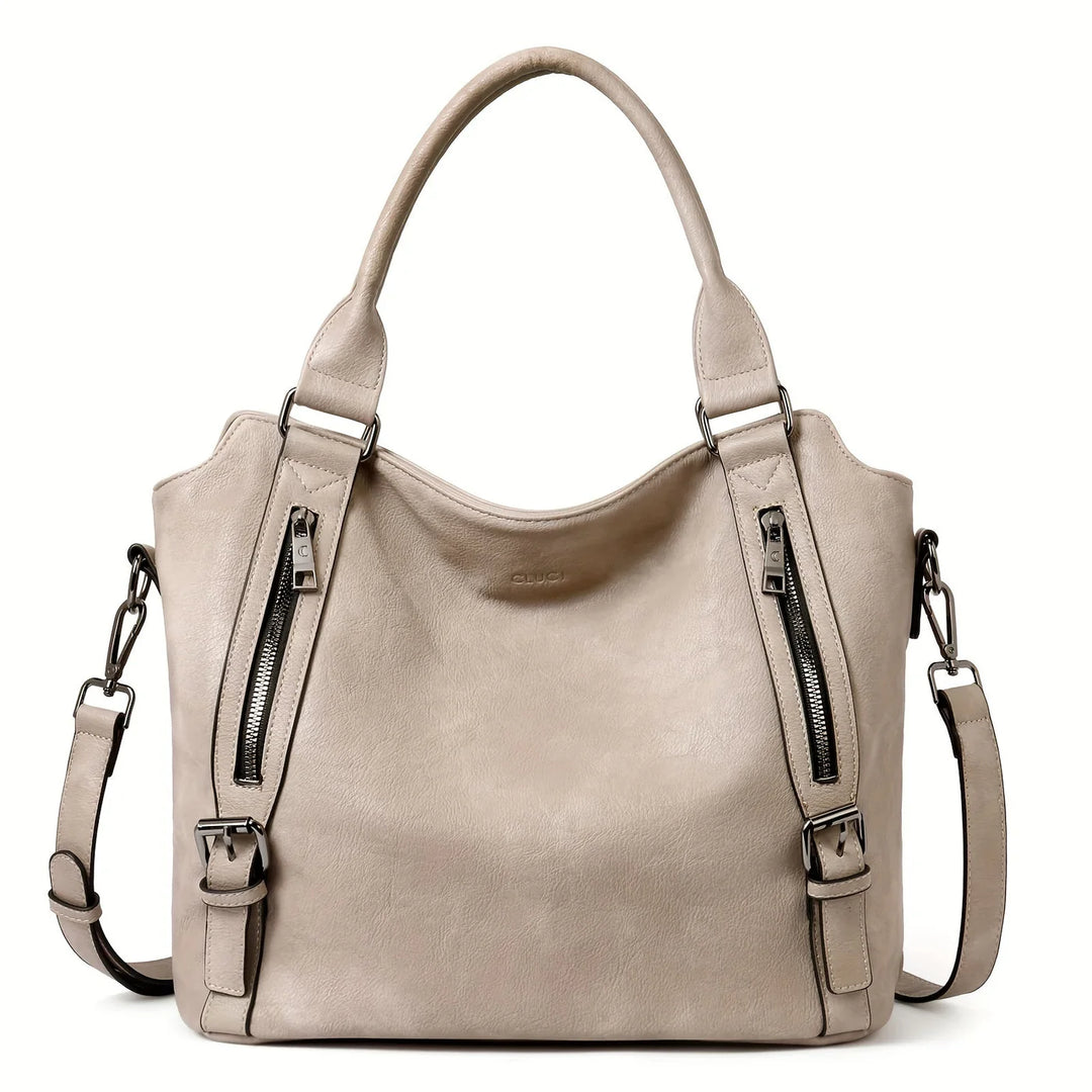 Sienna | The bag you reach for every day