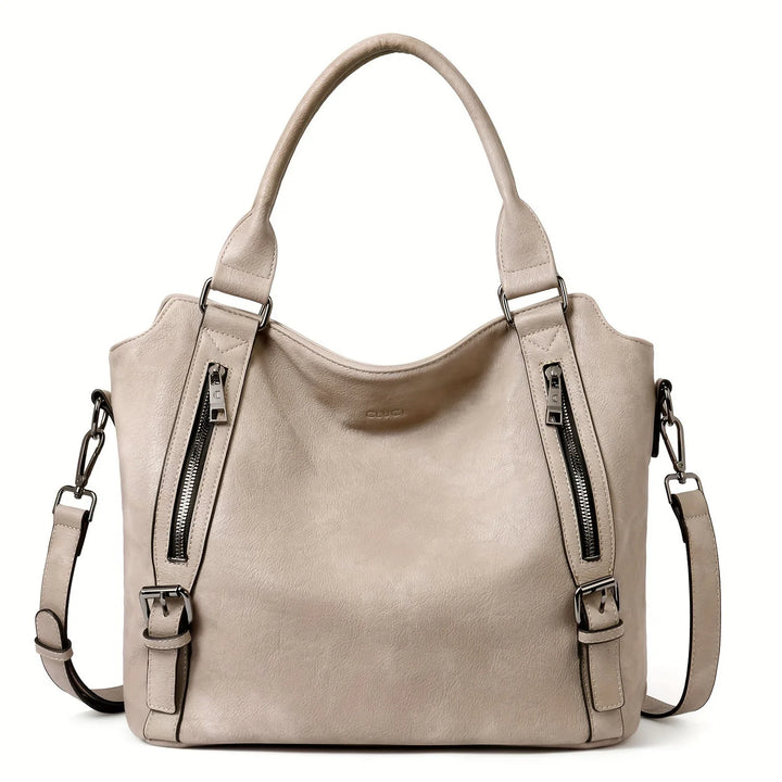 Sienna | The bag you reach for every day