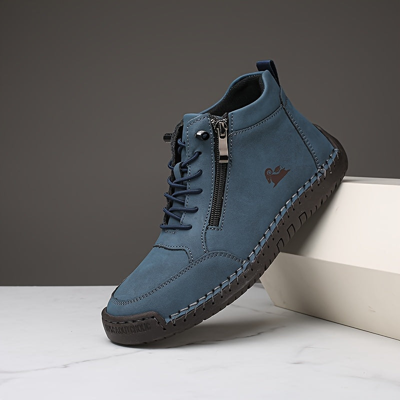 TaraStride™ | Therapeutic Comfort Sneakers