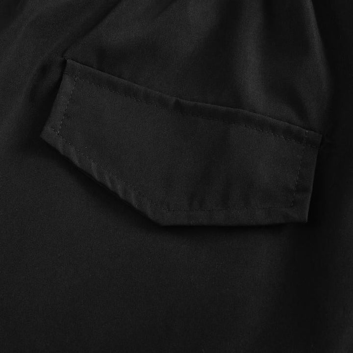 Terrain | Men's Cargo Shorts