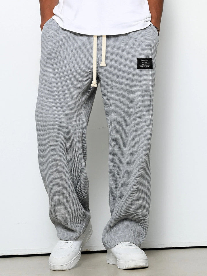 Landon | Everyday Comfort Pants