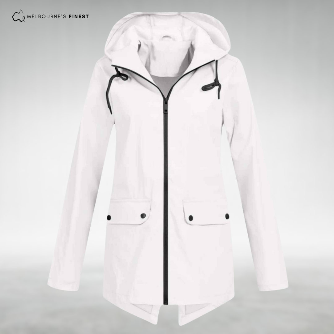 Roslyn™ Women's Waterproof Jacket