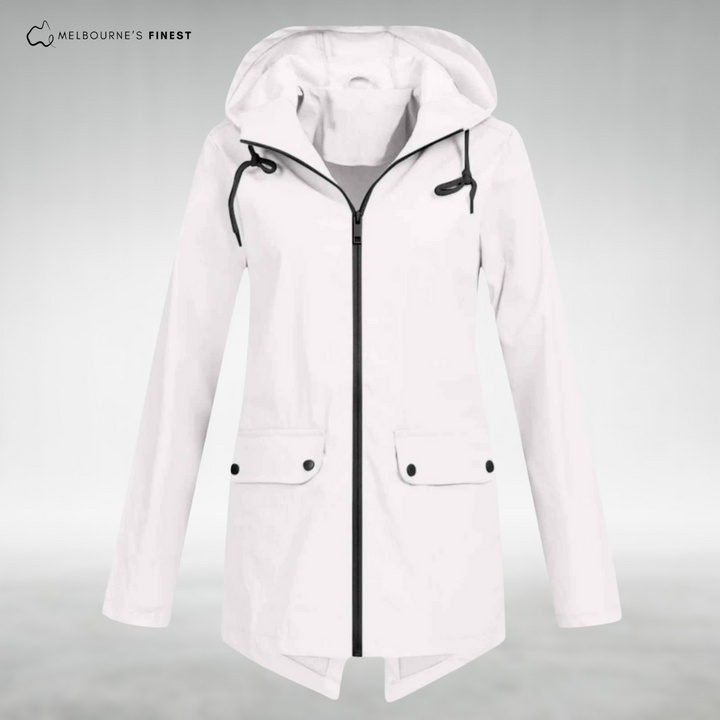 Roslyn™ Women's Waterproof Jacket