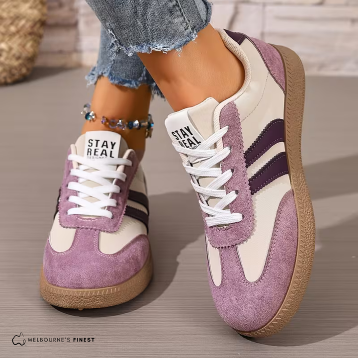 Kylie™ Orthopedic Comfort Shoes