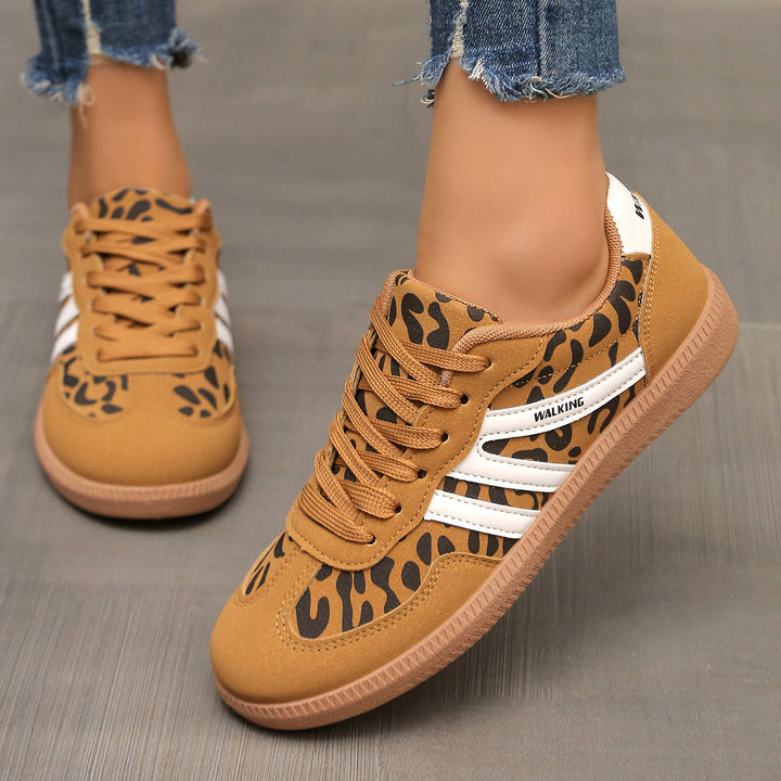 Rosa™ | Comfortable Orthopedic Shoes