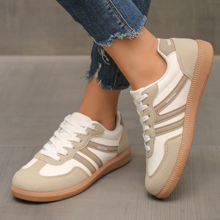 Rosa™ | Comfortable Orthopedic Shoes
