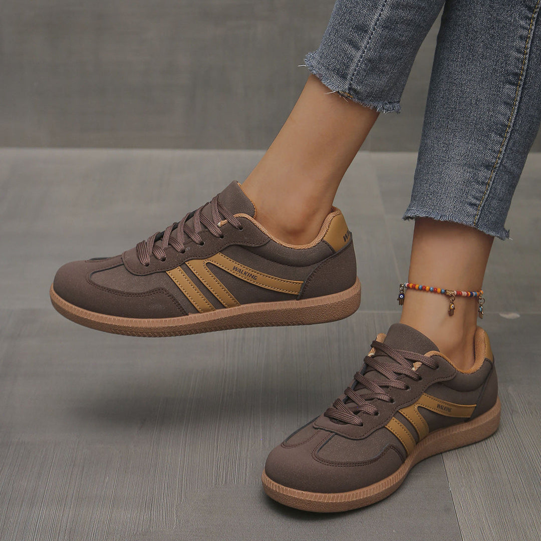 Rosa™ | Comfortable Orthopedic Shoes
