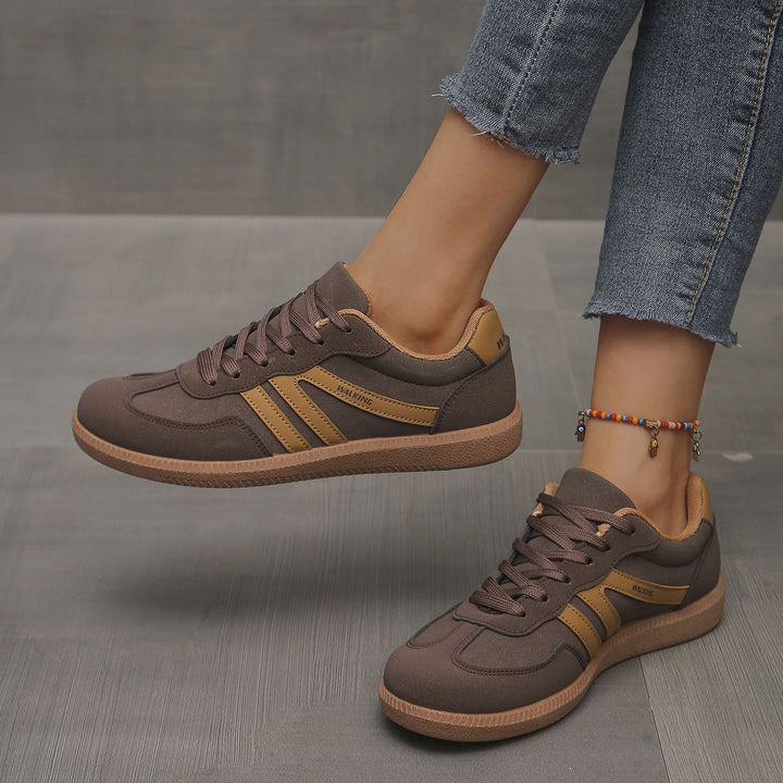 Rosa™ | Comfortable Orthopedic Shoes