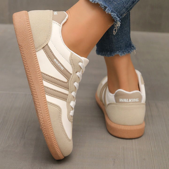 Rosa™ | Comfortable Orthopedic Shoes