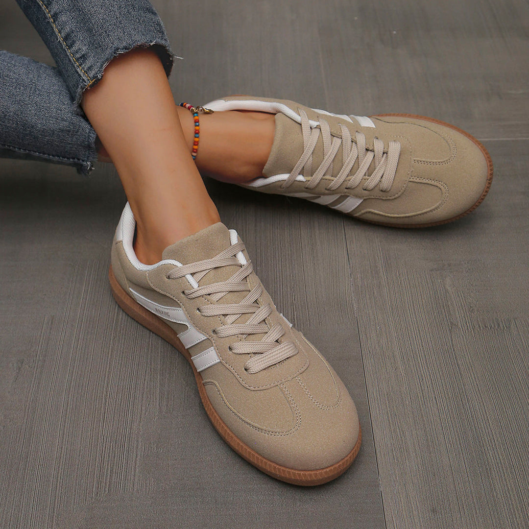 Rosa™ | Comfortable Orthopedic Shoes