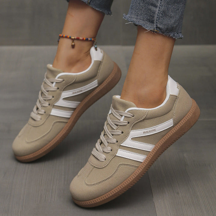Rosa™ | Comfortable Orthopedic Shoes