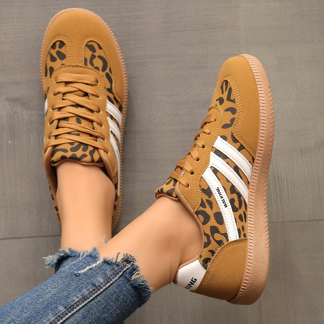 Rosa™ | Comfortable Orthopedic Shoes