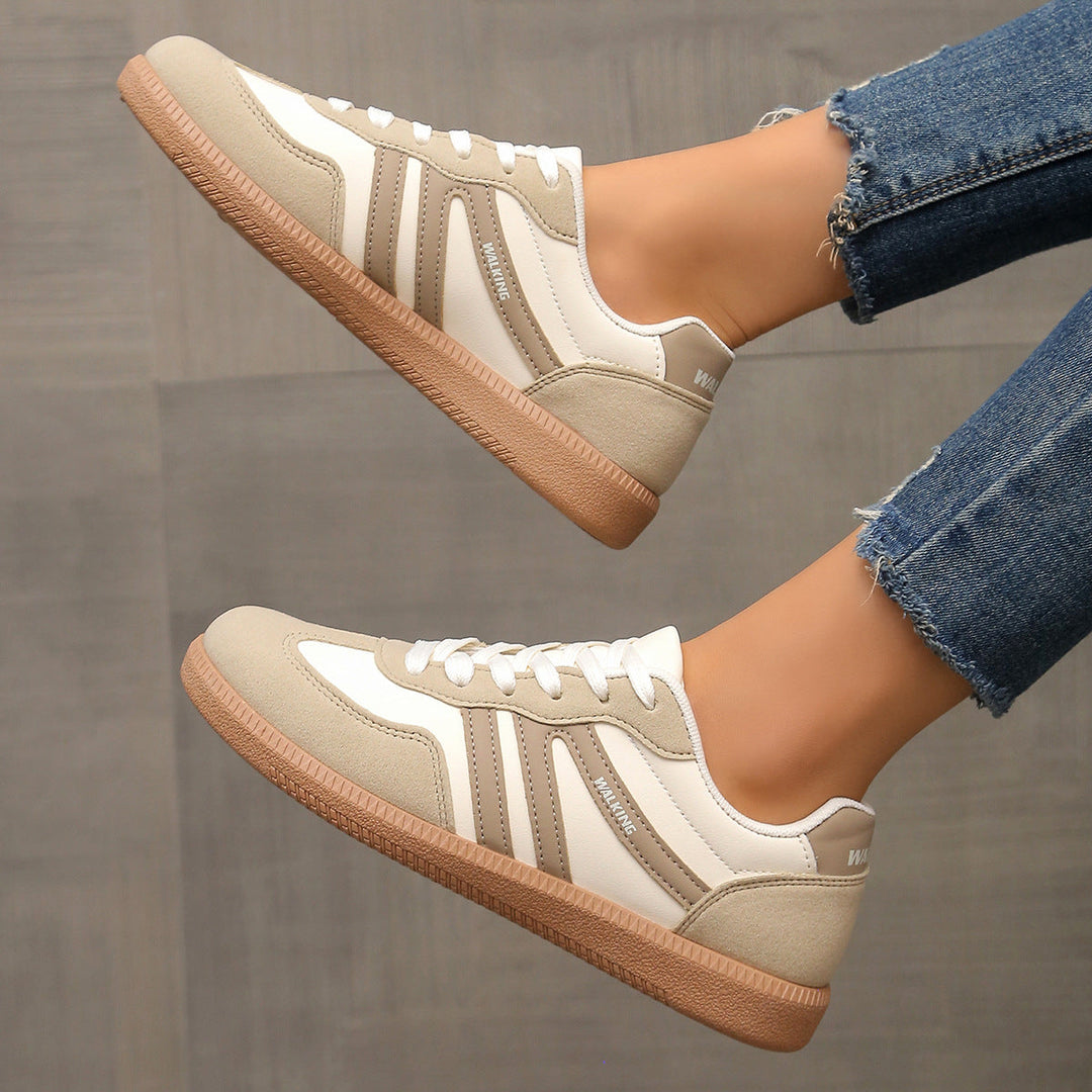 Rosa™ | Comfortable Orthopedic Shoes