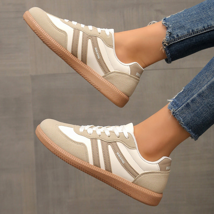 Rosa™ | Comfortable Orthopedic Shoes