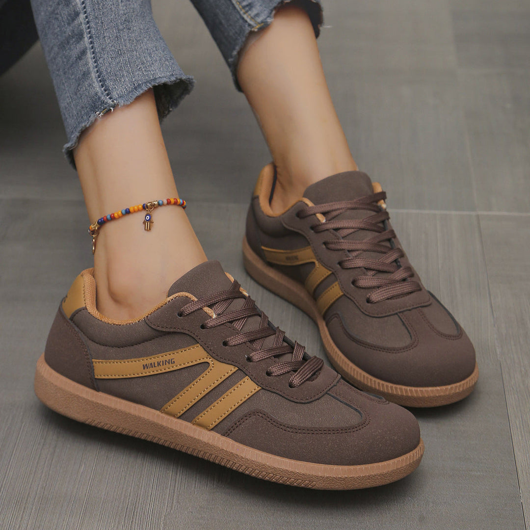 Rosa™ | Comfortable Orthopedic Shoes