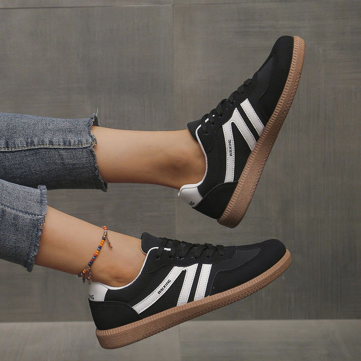 Rosa™ | Comfortable Orthopedic Shoes