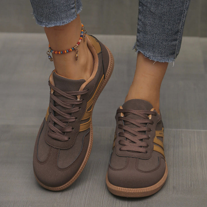 Rosa™ | Comfortable Orthopedic Shoes