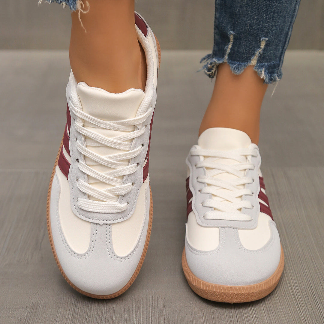 Rosa™ | Comfortable Orthopedic Shoes