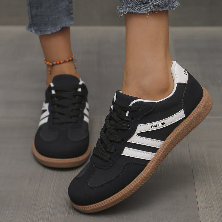 Rosa™ | Comfortable Orthopedic Shoes