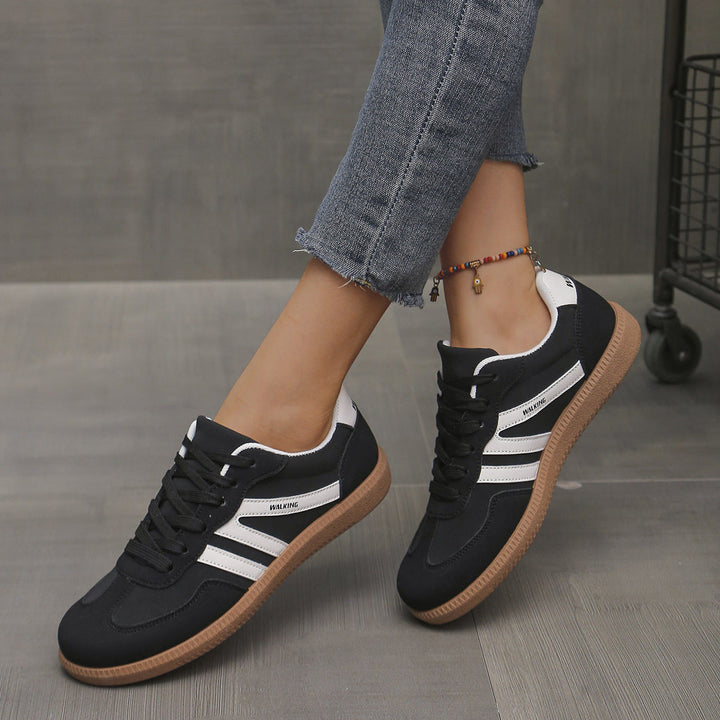 Rosa™ | Comfortable Orthopedic Shoes