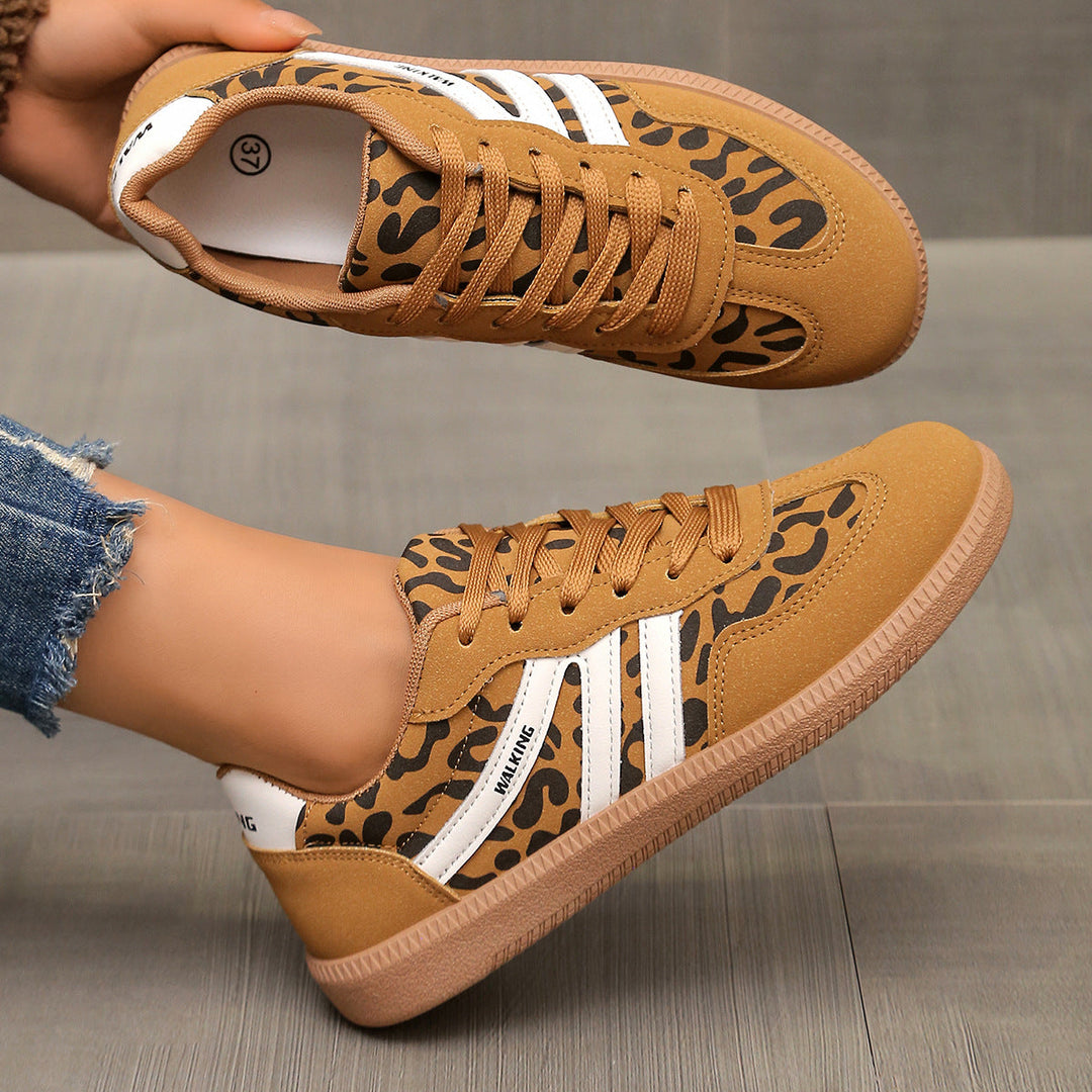 Rosa™ | Comfortable Orthopedic Shoes