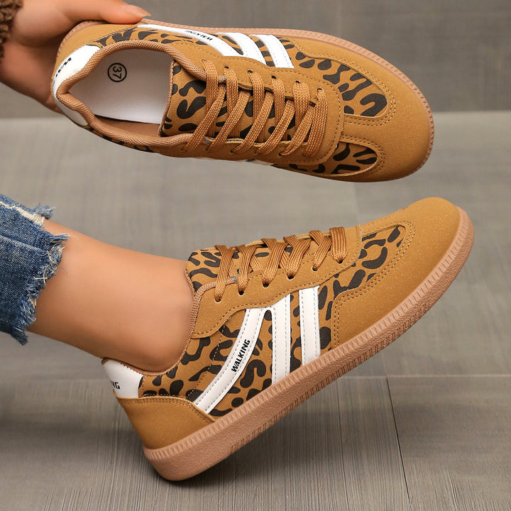 Rosa™ | Comfortable Orthopedic Shoes