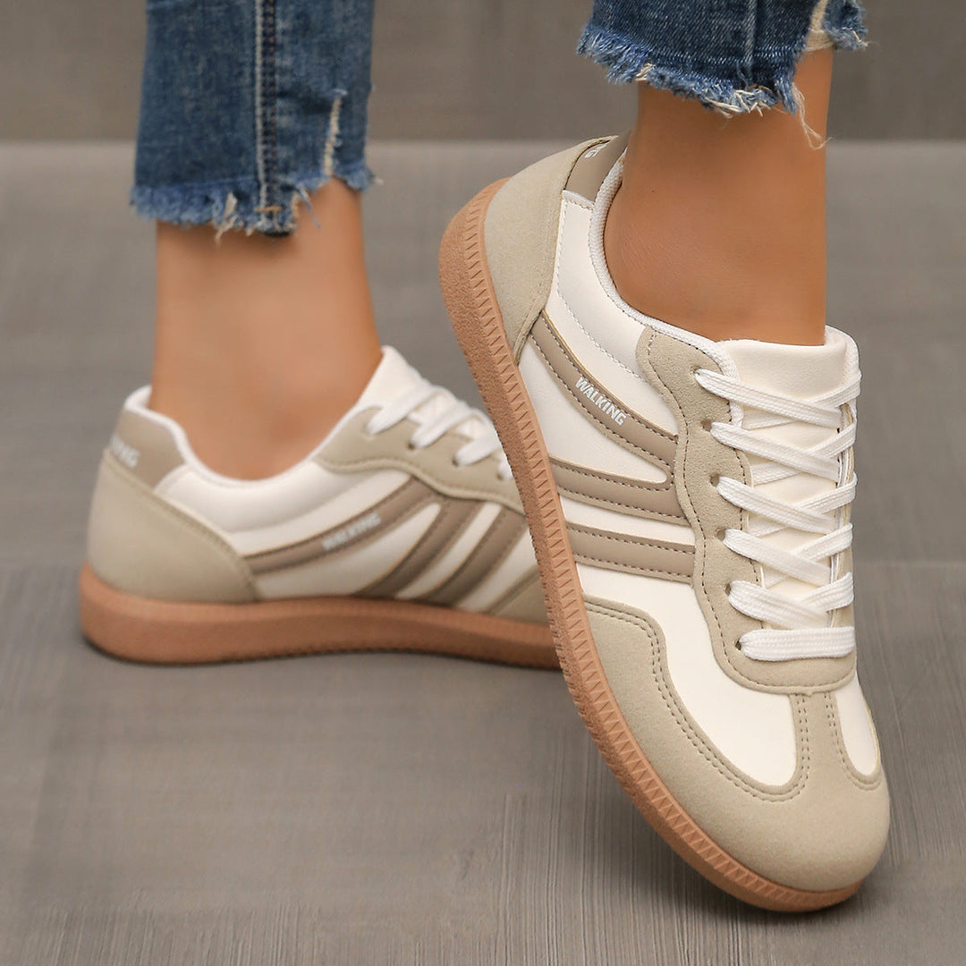 Rosa™ | Comfortable Orthopedic Shoes