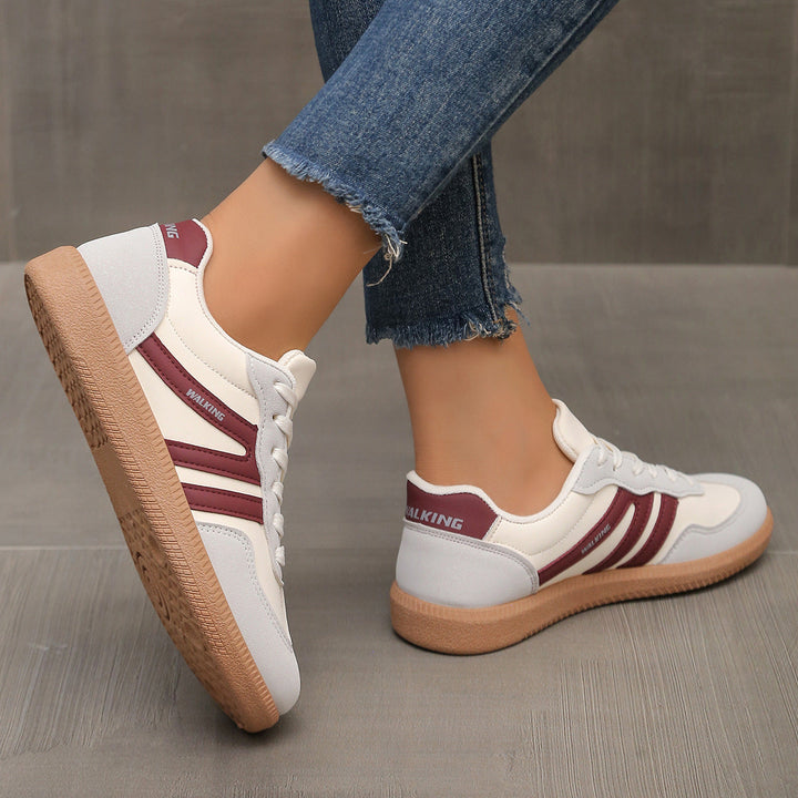 Rosa™ | Comfortable Orthopedic Shoes