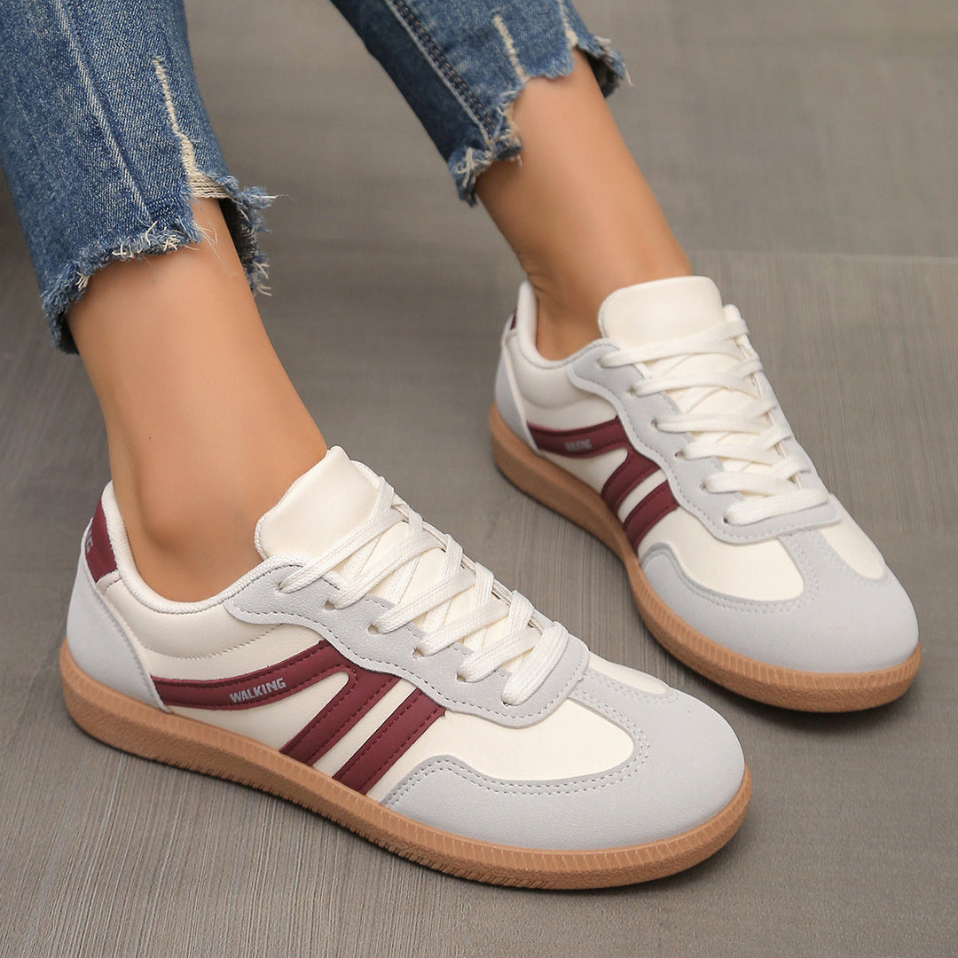 Rosa™ | Comfortable Orthopedic Shoes