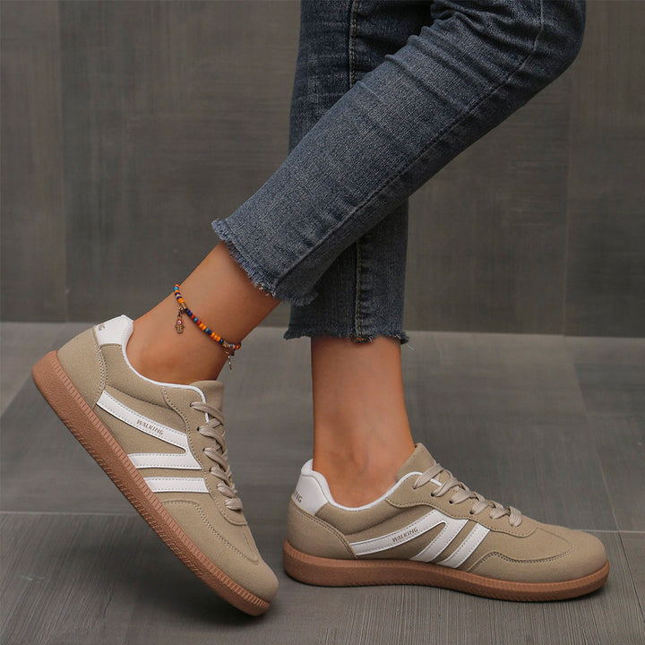 Rosa™ | Comfortable Orthopedic Shoes