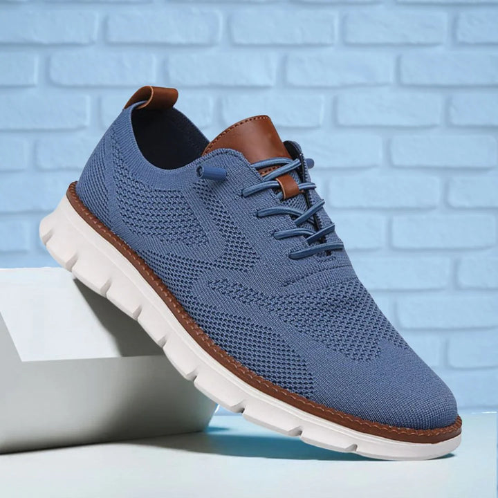 Sloane - All-Day Ultra Comfortable Walker (kopie)