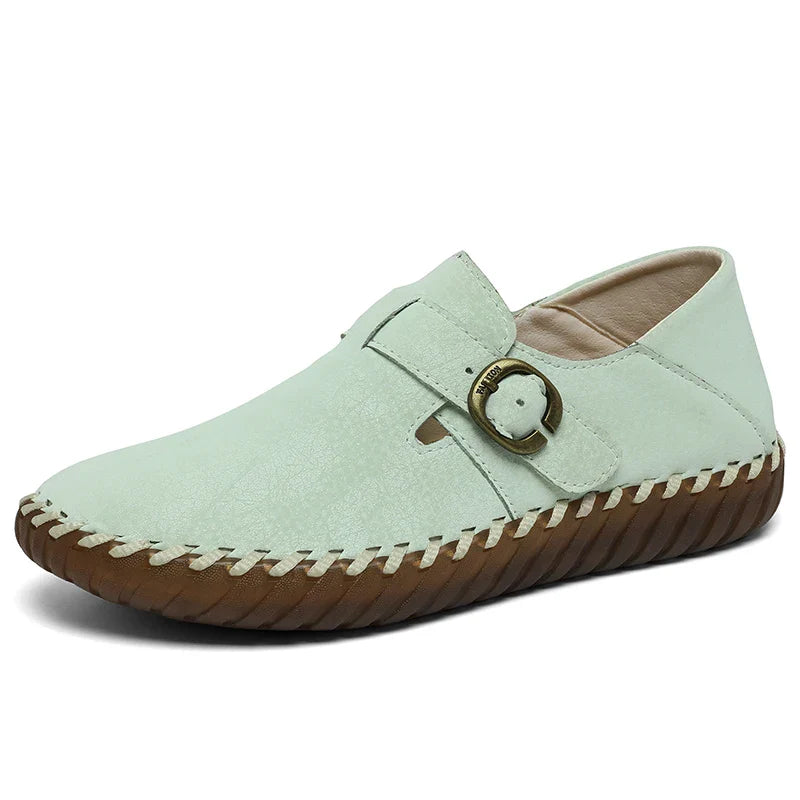 Solara | Orthopedic Shoes