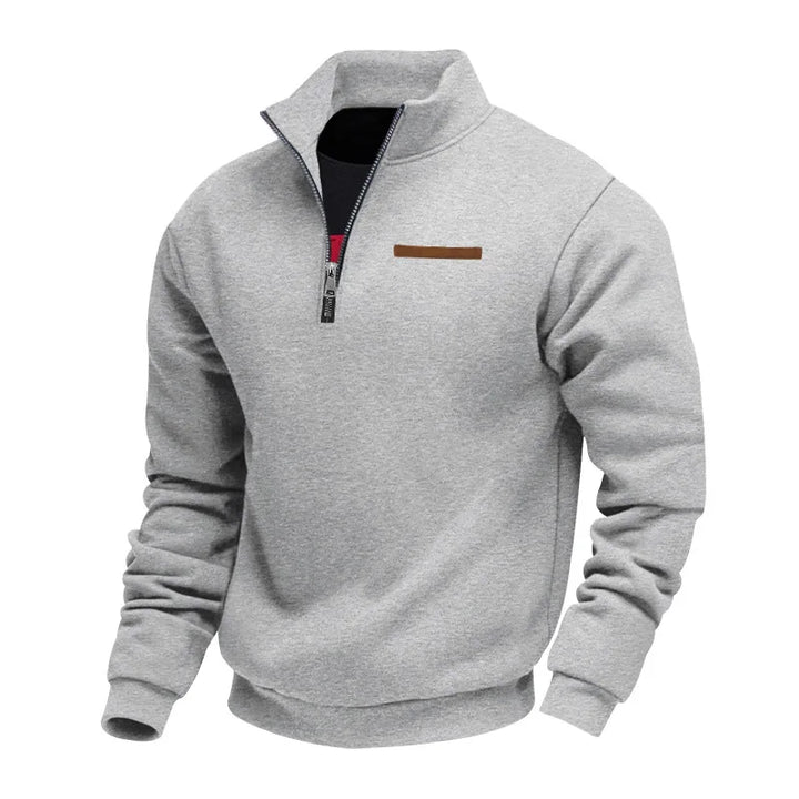 Bernice Comfort Sweatshirt