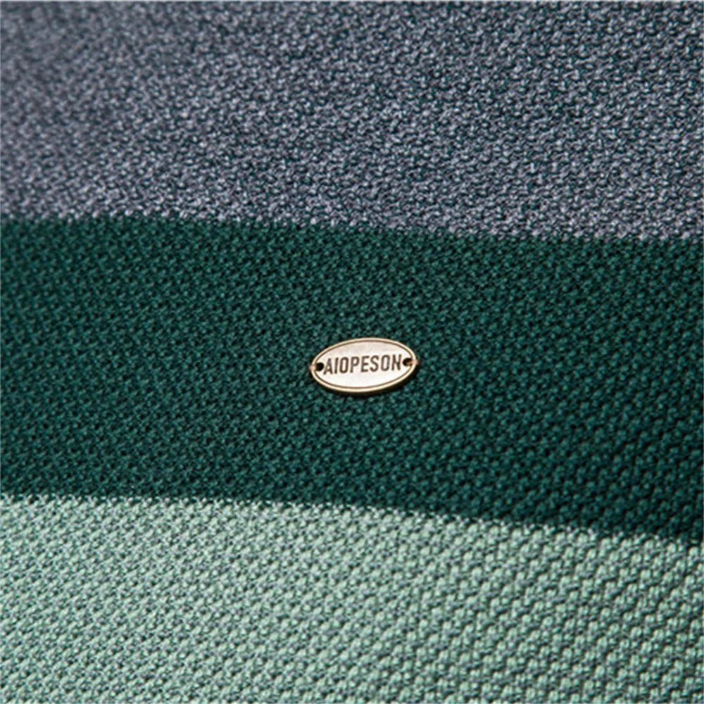Norwin™ Men’s Crewneck Knit Sweater