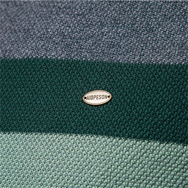 Norwin™ Men’s Crewneck Knit Sweater