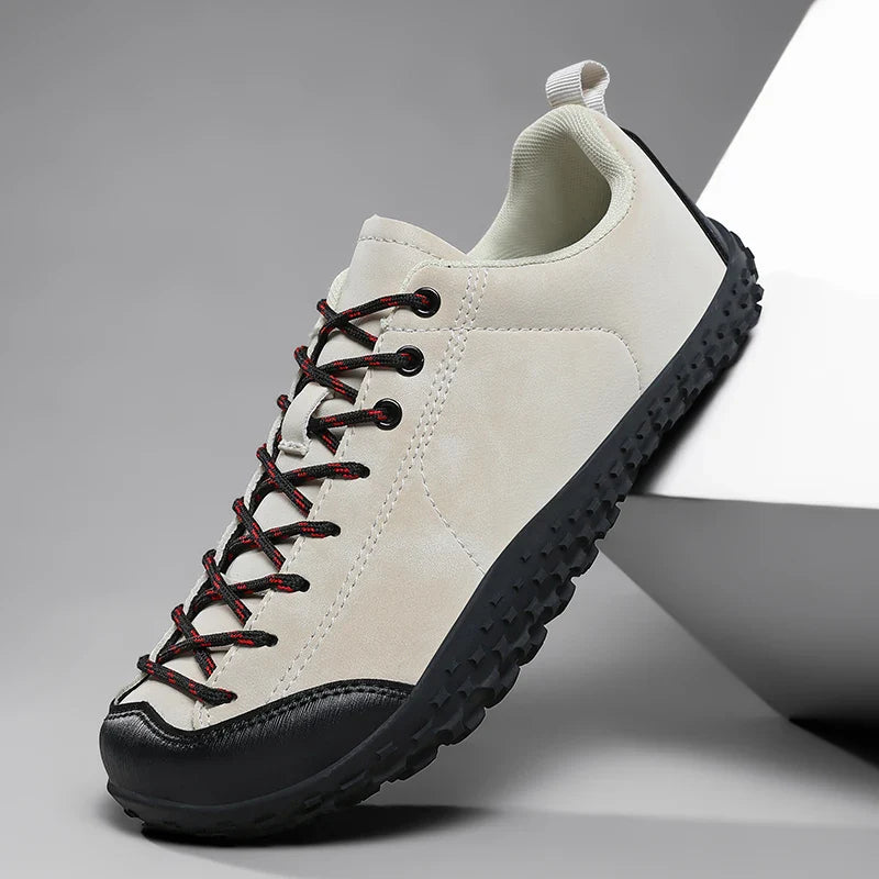 Weston Comfort Sneakers
